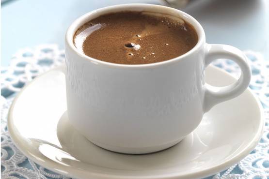 قهوة مخصوص 