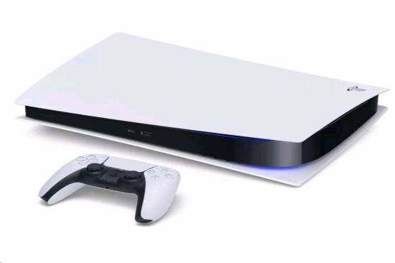 PlayStation by hours 15 