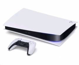 PlayStation by hours 10