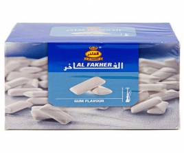 علكه