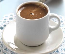 قهوة مخصوص 