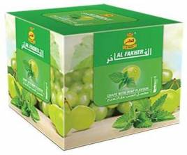 عنب