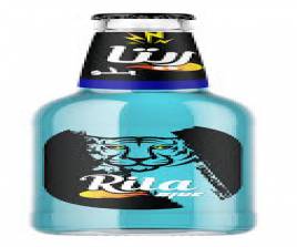 مشروب ريتا Rita