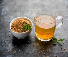 حلبة
